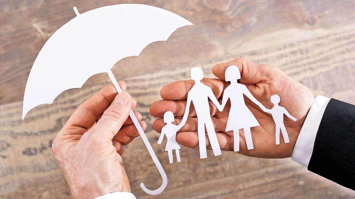 How much Life Insurance cover should you get?