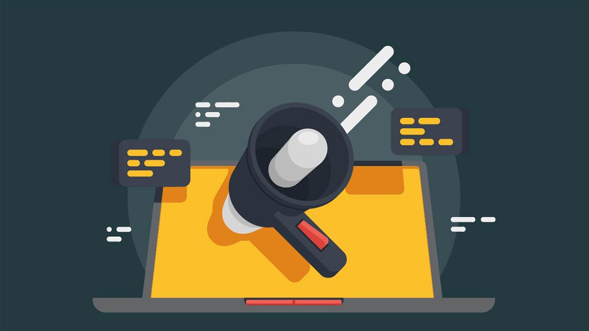 Guide about Amazon advertising services