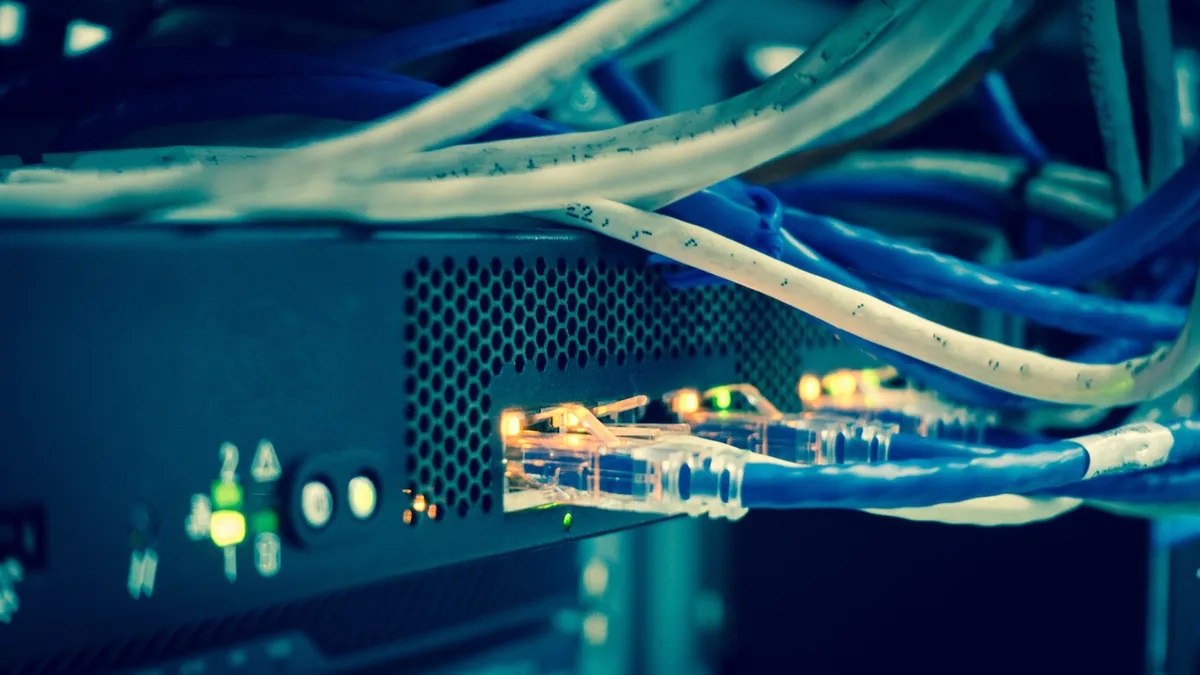 Advantages of obtaining a subscription to Wow internet