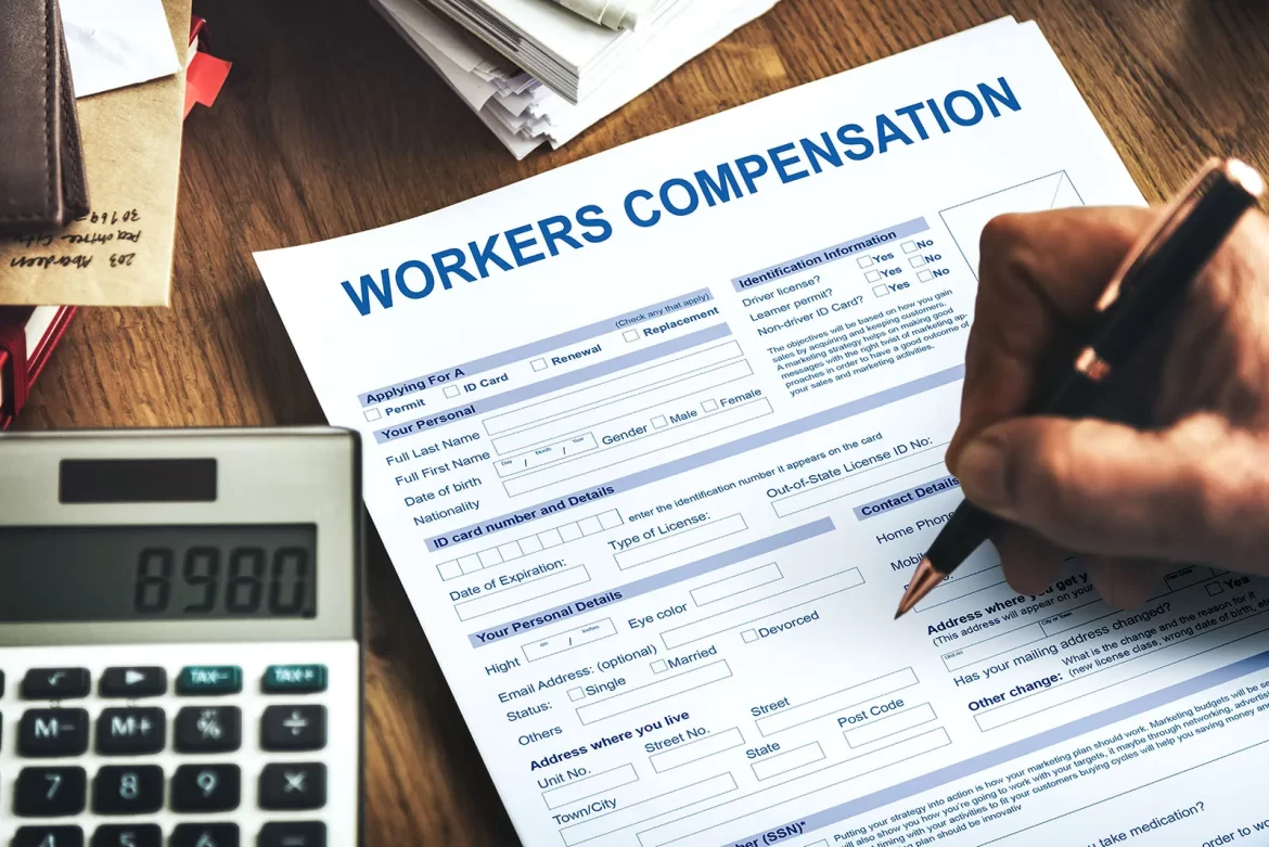 Pursuing a Workers’ Compensation Claim in Tucson: When to Have a Lawyer Involved?