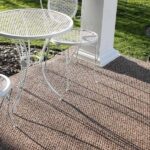 Advantages of Choosing an Outdoor Carpet