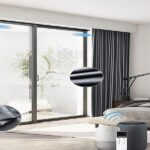 How do Smart Curtains work