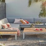 Secrets To OUTDOOR FURNITURE