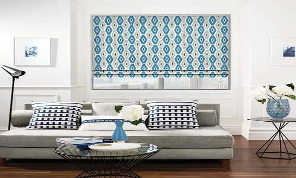 Is Pattern Blinds the Key to Unlocking Your Home's Style Potential