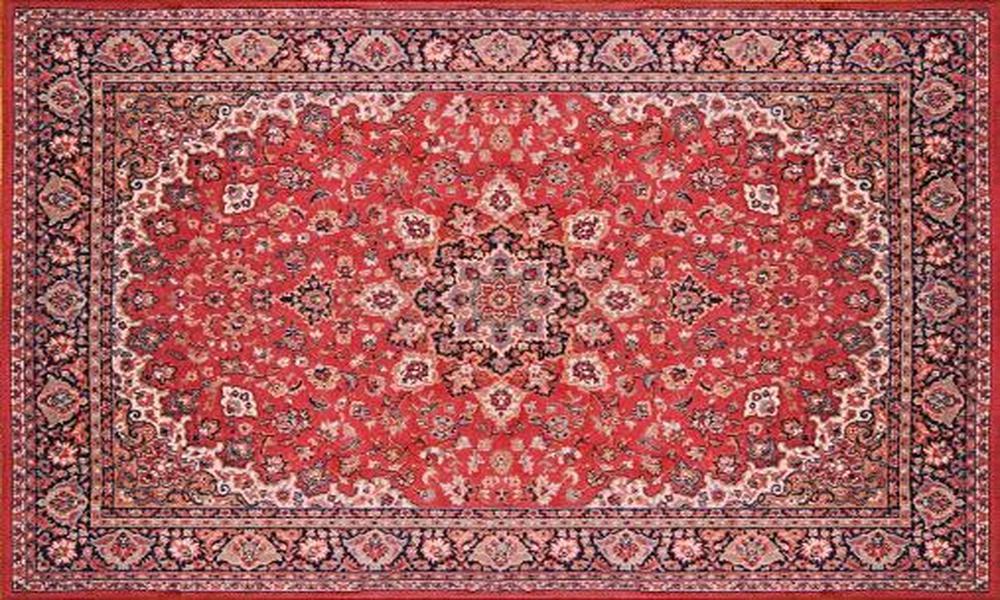 Tips To Determine If Your Persian Carpet Is Authentic