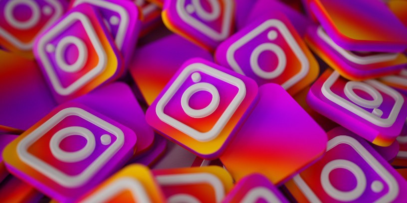 Increasing engagement – What is the impact of instagram followers?