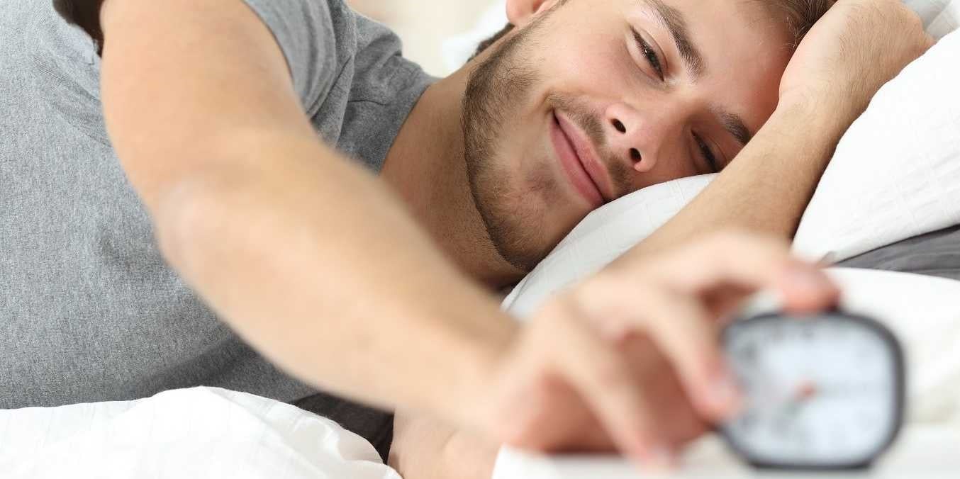 What To Do When An Employee Abuses Sick Leave?