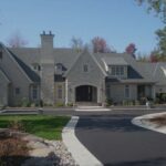 Budgeting for Your Ottawa Paving Project