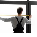 How to Choose the Right Materials for Door Installation