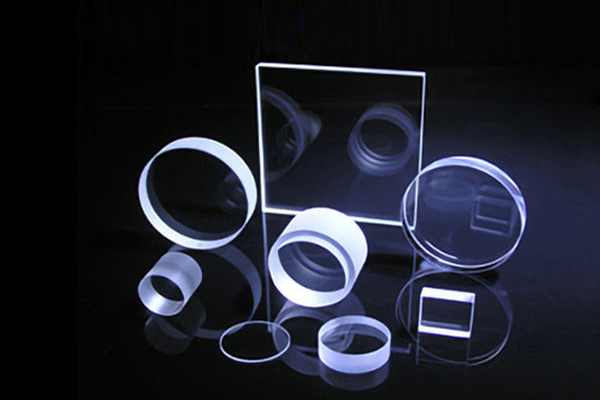 Optical Components