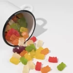 CBD Gummies