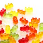 gummies