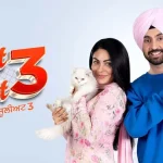 Jatt & Juliet Franchise