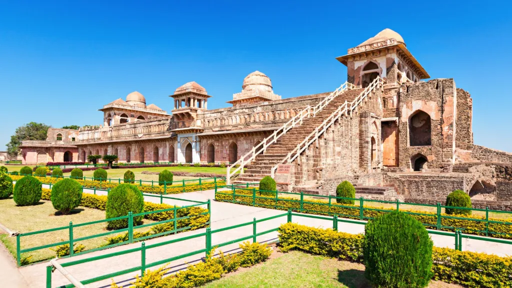 Top Places You Cannot Miss When Visiting Indore 