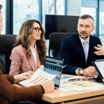 Boosting Productivity